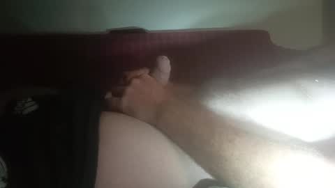 langenhoven9 online show from February 26, 1:21 am