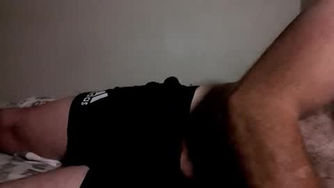 langenhoven9 online show from September 15, 11:50 pm