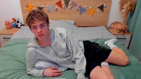 Fandi online show from March 14, 10:00 am