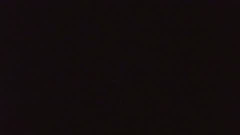 lansidick online show from January 9, 11:32 pm