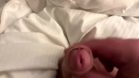 lansing77 online show from March 31, 4:36 am