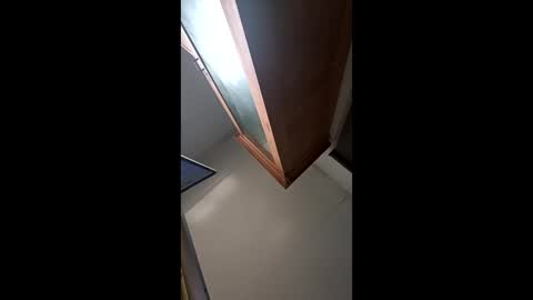 lanzosfracelli online show from January 17, 3:20 am