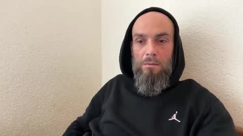 Lara Blaze online show from March 31, 4:20 pm