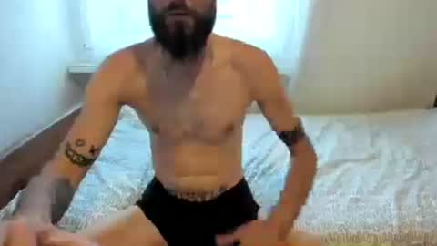 Lara Blaze online show from July 20, 6:43 pm