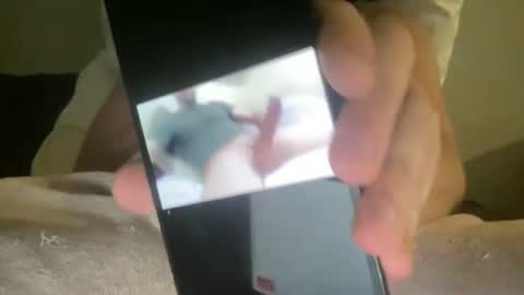 HUNG YUNG STR8 online show from April 16, 8:53 pm