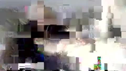 largerthan-   say hi on entry online show from July 19, 3:34 am