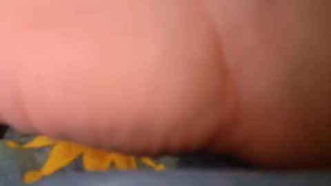 larry009 online show from January 1, 10:24 pm