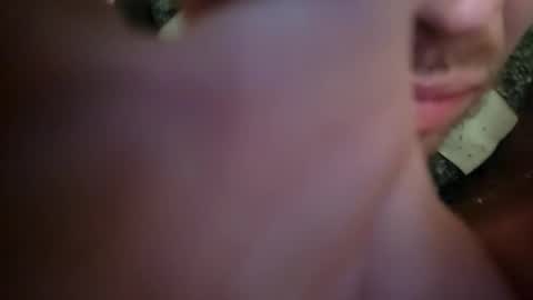 larry009 online show from January 27, 1:52 pm