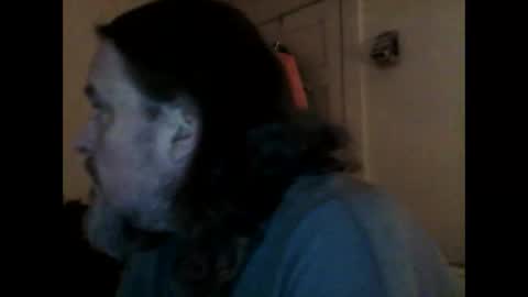 larry5o online show from March 27, 4:30 pm