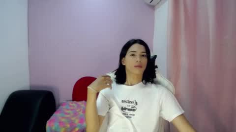 larry online show from March 22, 9:09 pm