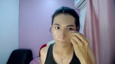 larry online show from March 16, 11:25 am