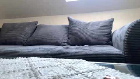 larsvegas1895 online show from March 9, 4:11 pm