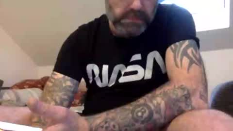 larsvegas1895 online show from December 5, 11:16 am