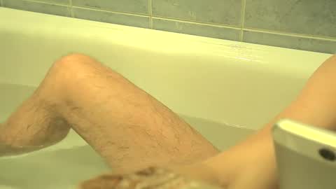 Lary78 online show from July 10, 12:36 am