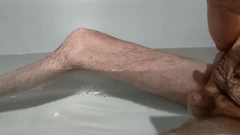 Lary78 online show from April 5, 11:50 am