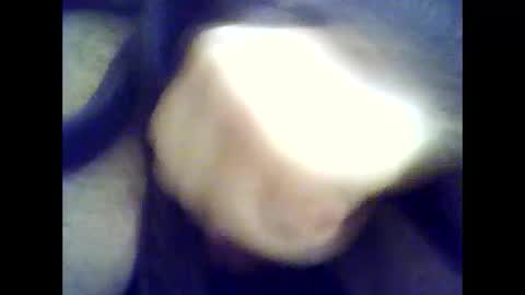 Snapshot of lasek666 chatting on January 21, 11:29 am Lasek 666 online show from January 21, 11:29 am