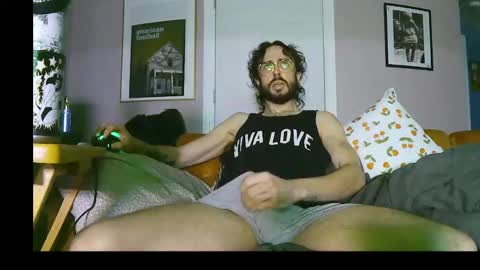 Lastronaut  BC online show from March 9, 5:17 pm