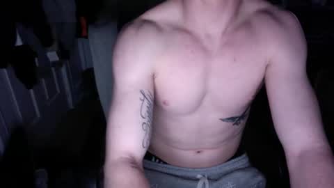 latepleasures online show from March 3, 7:50 am