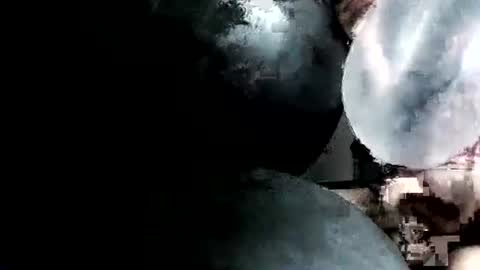 latexchris77 online show from February 6, 8:22 am