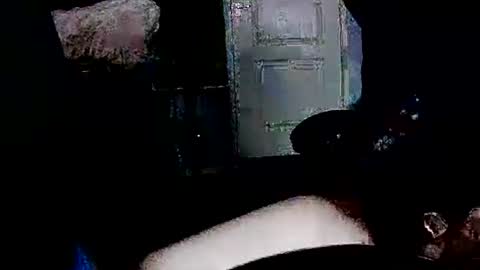 latexchris77 online show from January 14, 8:19 am