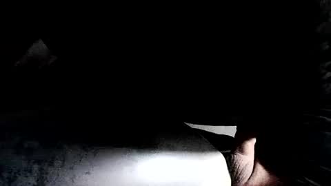 latexchris77 online show from January 6, 8:18 am