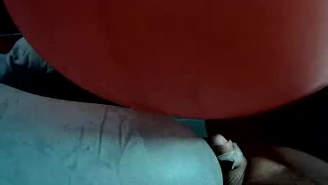 latexchris77 online show from May 26, 7:21 pm