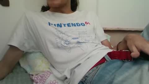 Angel online show from November 4, 1:45 pm