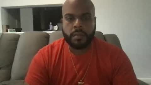 latin_chubby online show from December 8, 5:11 pm