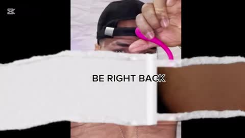  Free OF online show from March 23, 11:27 am