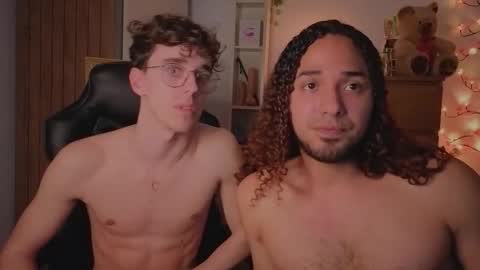  Free OF online show from March 9, 6:13 pm