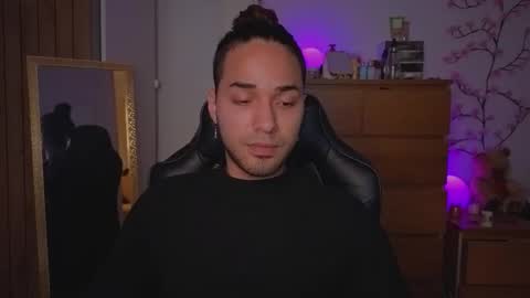  Free OF online show from February 20, 11:34 am