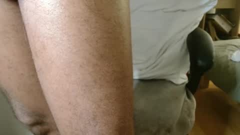 Masterlatin online show from October 31, 5:05 pm