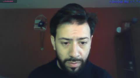 Aaron  I N D E P E N D E N T - M O D E L online show from March 3, 2:10 pm