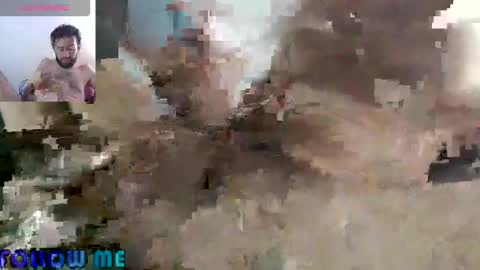 Aaron  I N D E P E N D E N T - M O D E L online show from December 20, 7:15 am