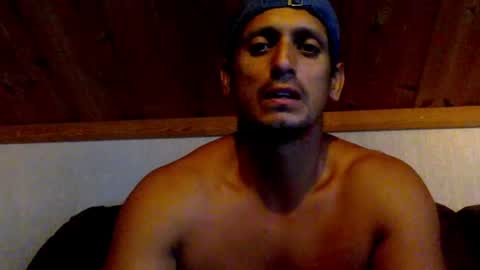 Latinbrown sugar online show from July 18, 5:57 am