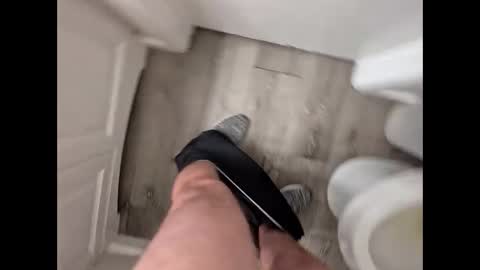 latinfuncouple3 online show from February 14, 3:43 am