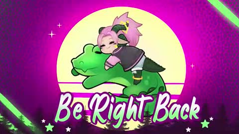 Zeus online show from March 4, 7:48 am