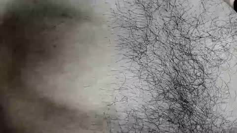 Zeus online show from October 28, 6:49 am