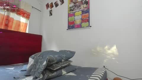    online show from March 21, 12:09 pm