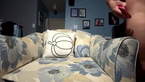 latinlover199518 online show from February 2, 11:29 am