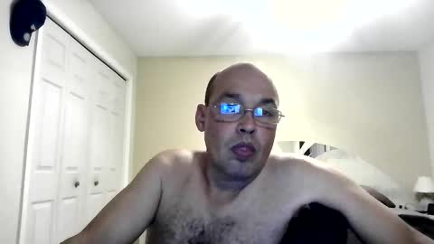 latinoinfla online show from October 21, 2:03 am