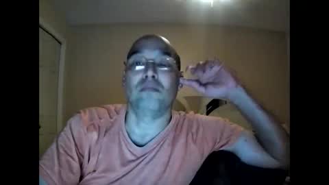 latinoinfla online show from February 9, 3:11 am