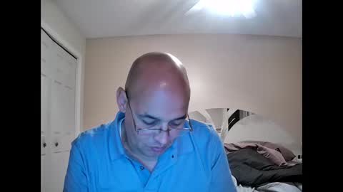 latinoinfla online show from February 2, 2:59 am