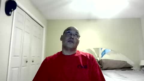 latinoinfla online show from October 12, 8:25 pm