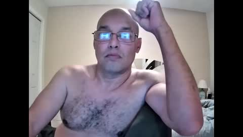 latinoinfla online show from December 23, 1:08 am