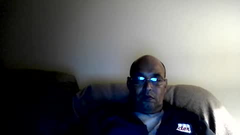 latinoinfla online show from September 18, 1:29 am