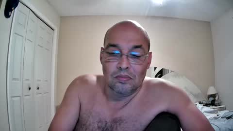 latinoinfla online show from October 11, 2:04 am