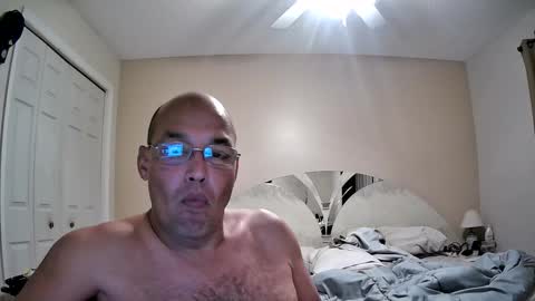 latinoinfla online show from September 26, 2:42 am