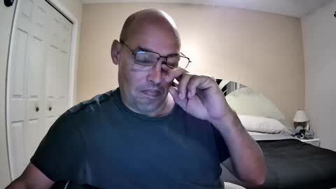 latinoinfla online show from October 8, 2:05 am