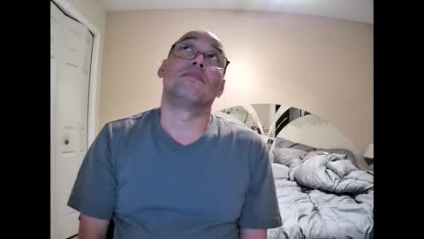 latinoinfla online show from January 5, 3:32 am